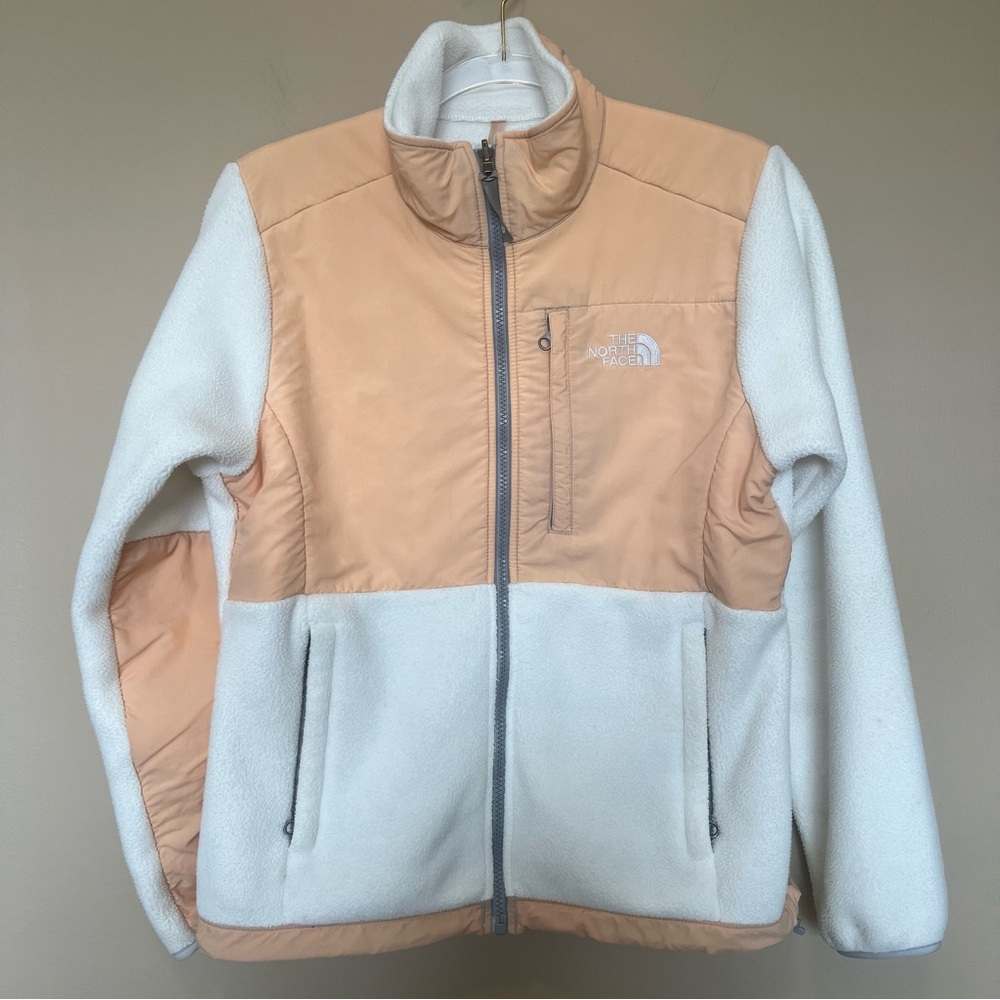 The North Face Jacket - size small
